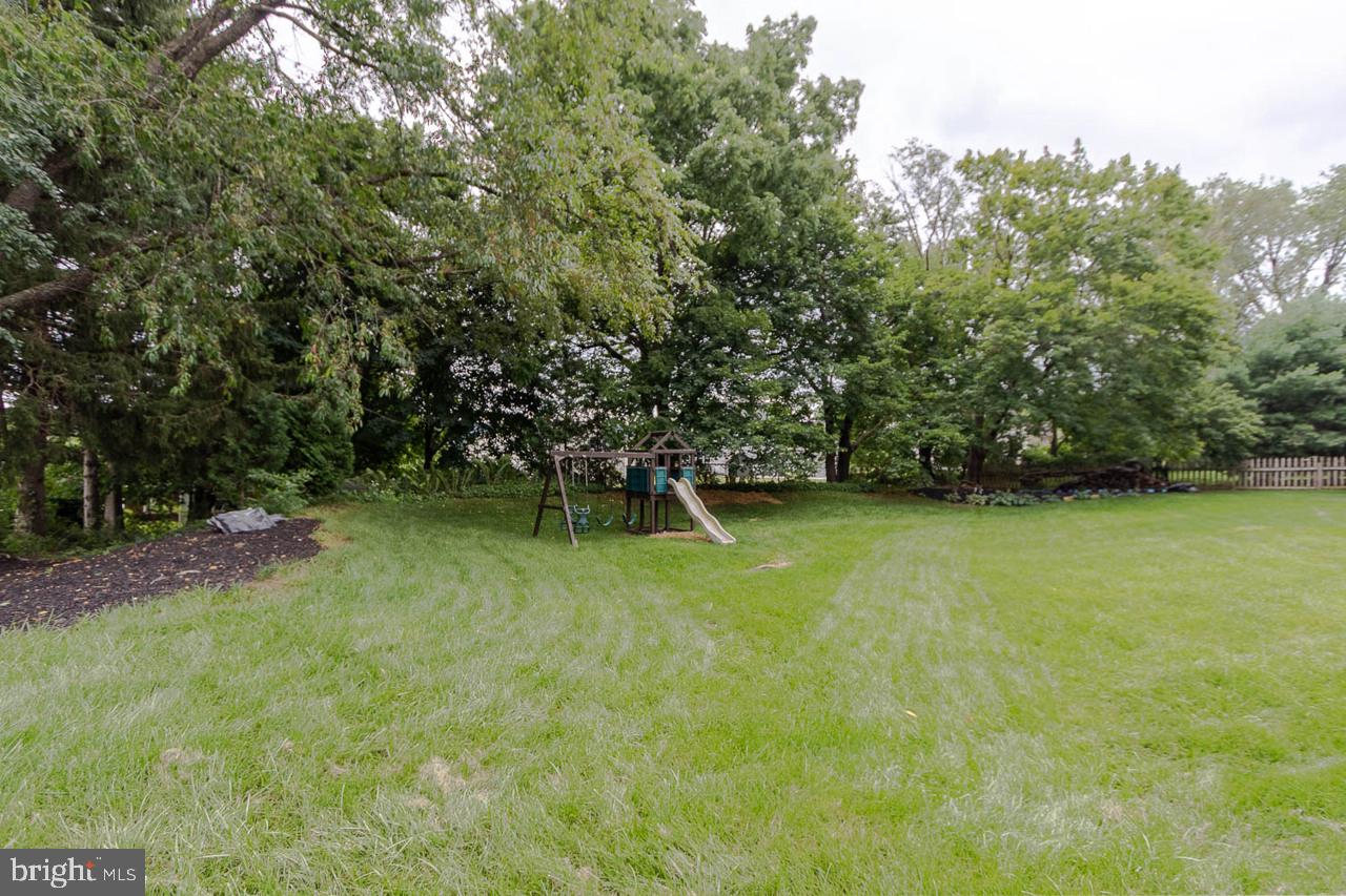 2108 Brushwood Dr Property Photo 60