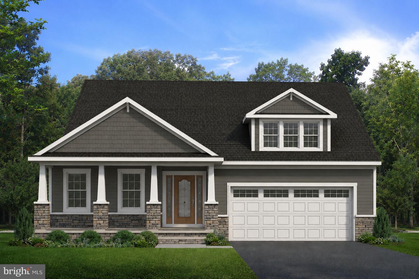 146 EMMA CT