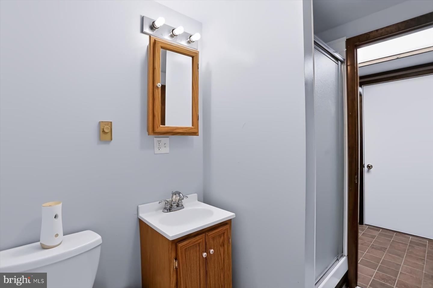 112 Hillside Dr Property Photo 36
