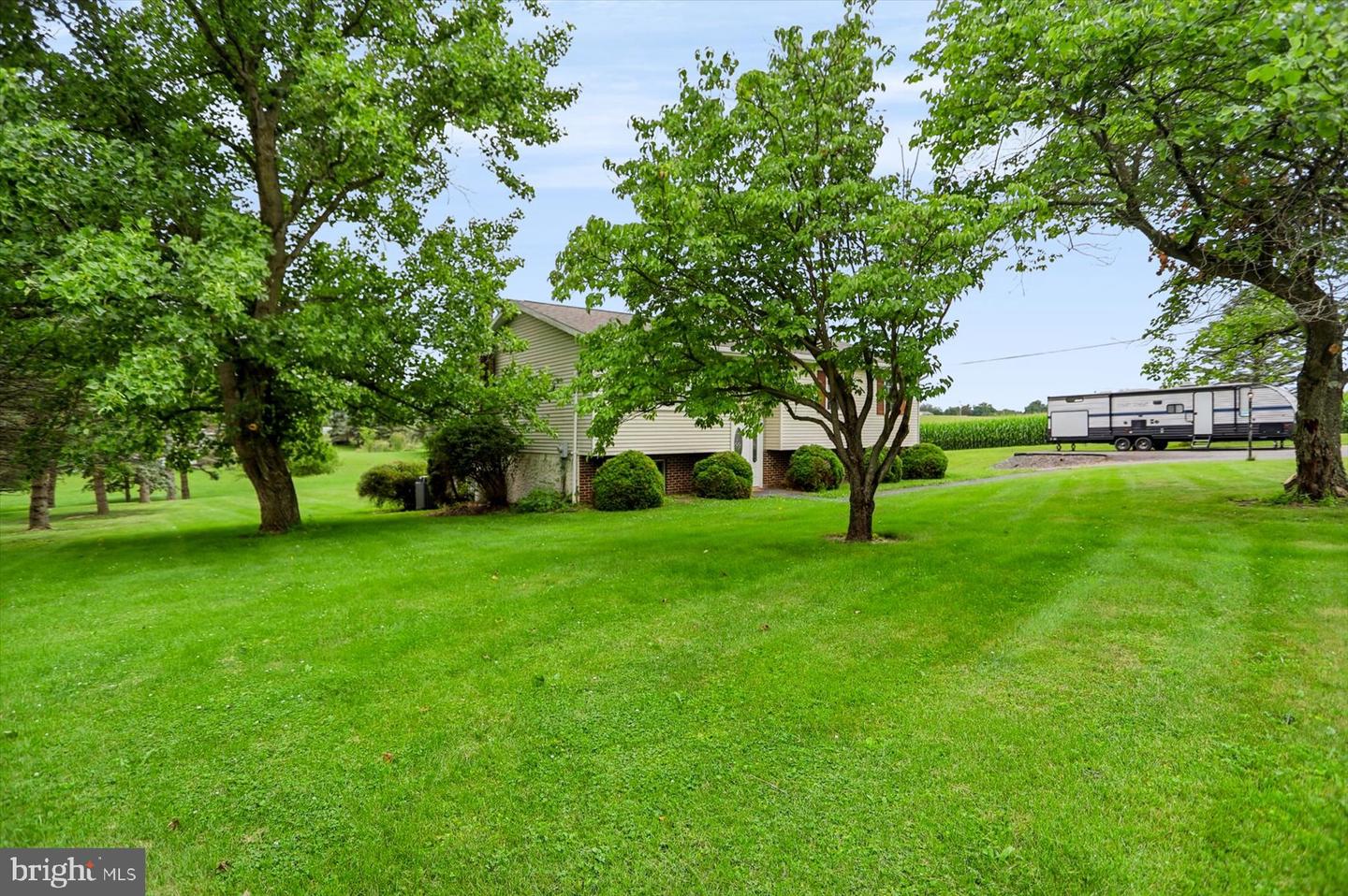 112 Hillside Dr Property Photo 37