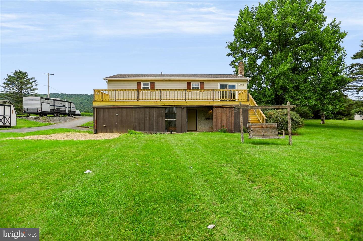 112 Hillside Dr Property Photo 41