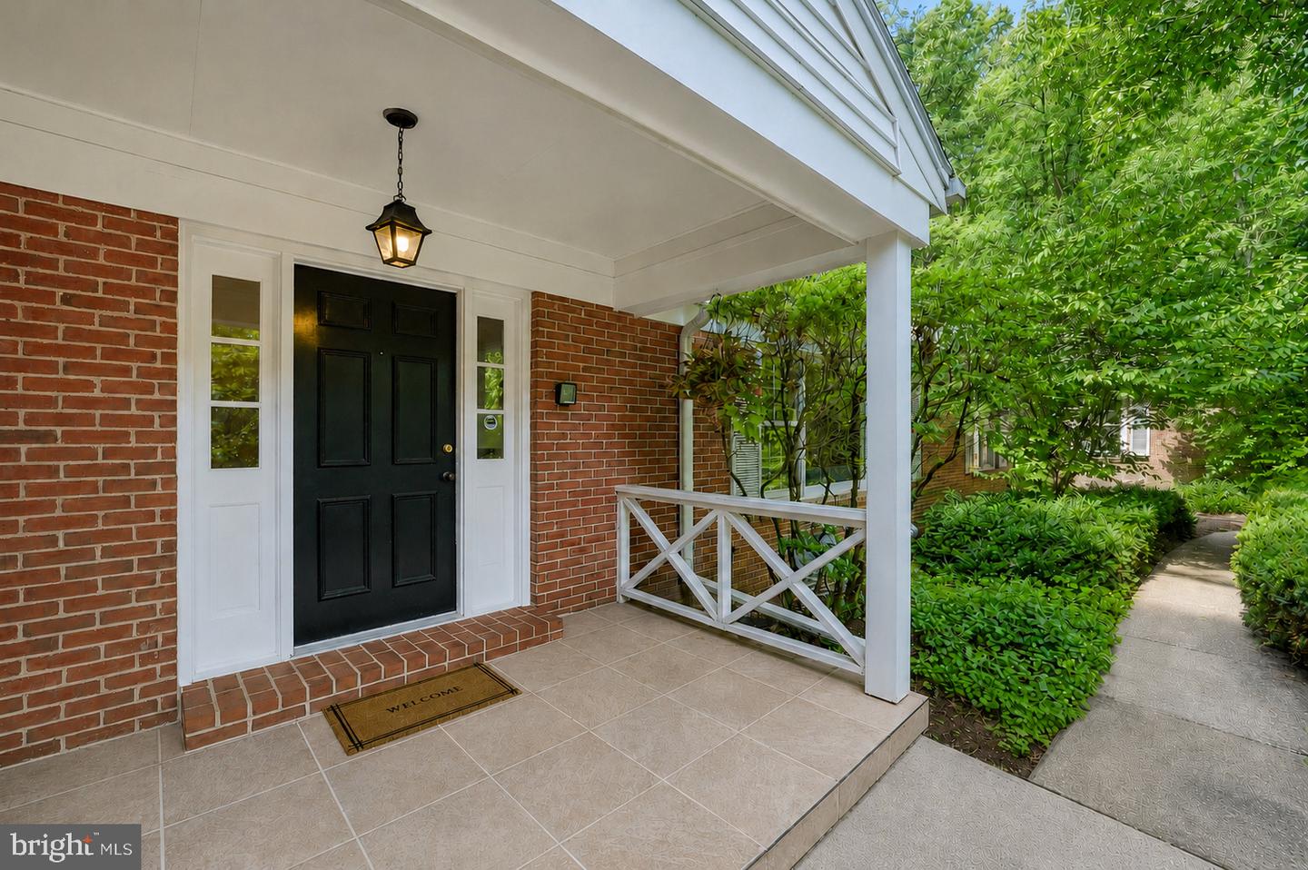1350 Greenwood Cir Property Photo 13