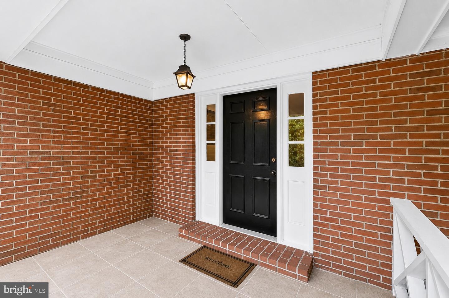 1350 Greenwood Cir Property Photo 14