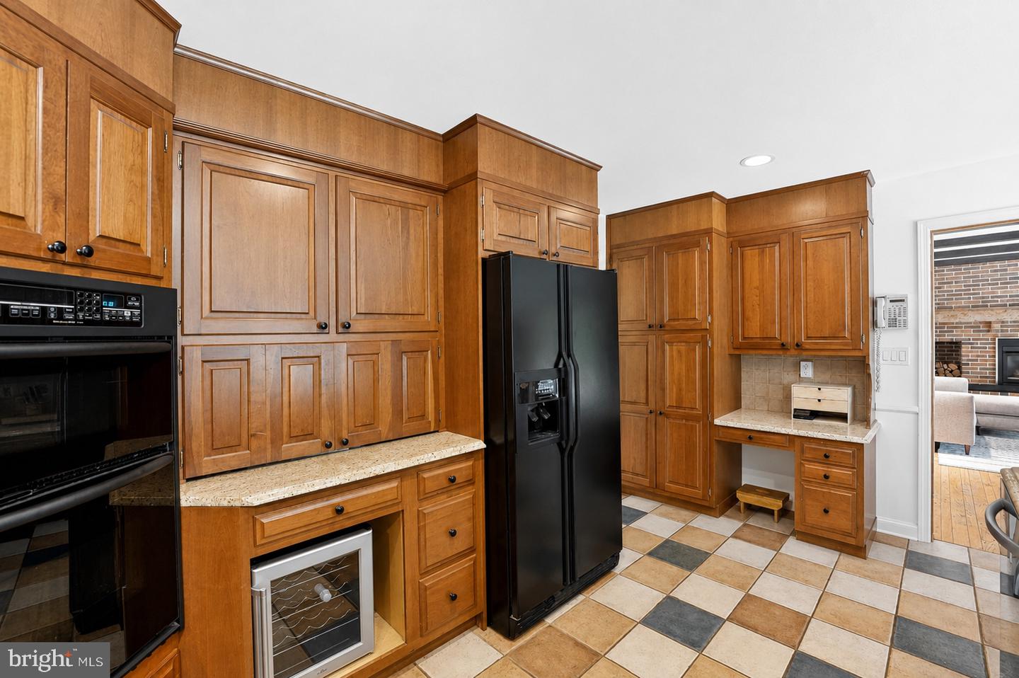 1350 Greenwood Cir Property Photo 22