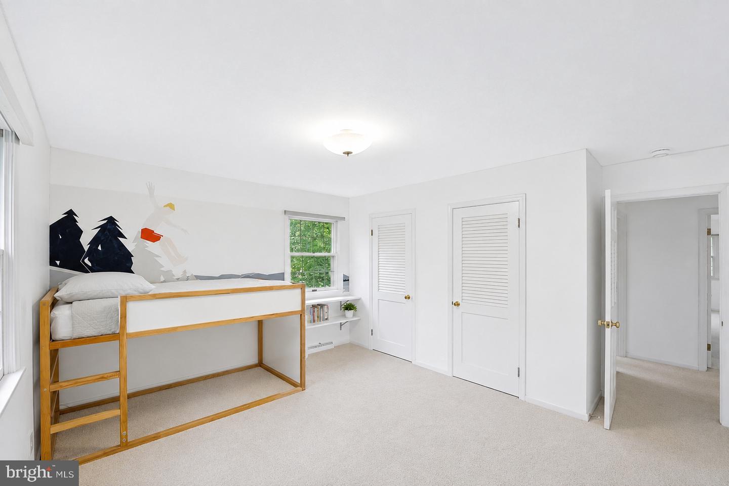 1350 Greenwood Cir Property Photo 32