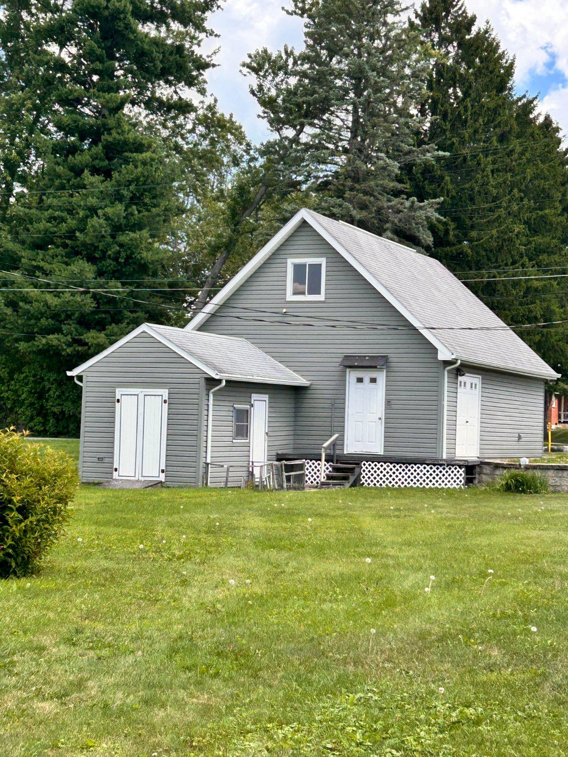 114 N Pennsylvania Ave Property Photo 4