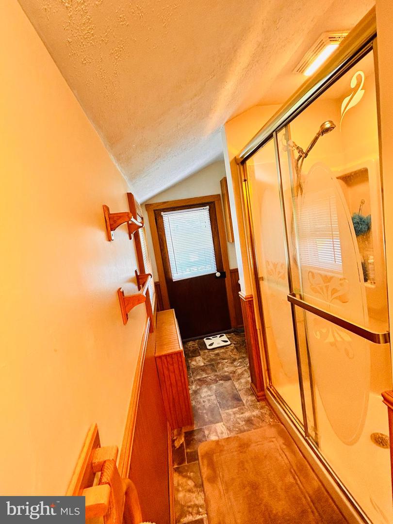114 N Pennsylvania Ave Property Photo 30