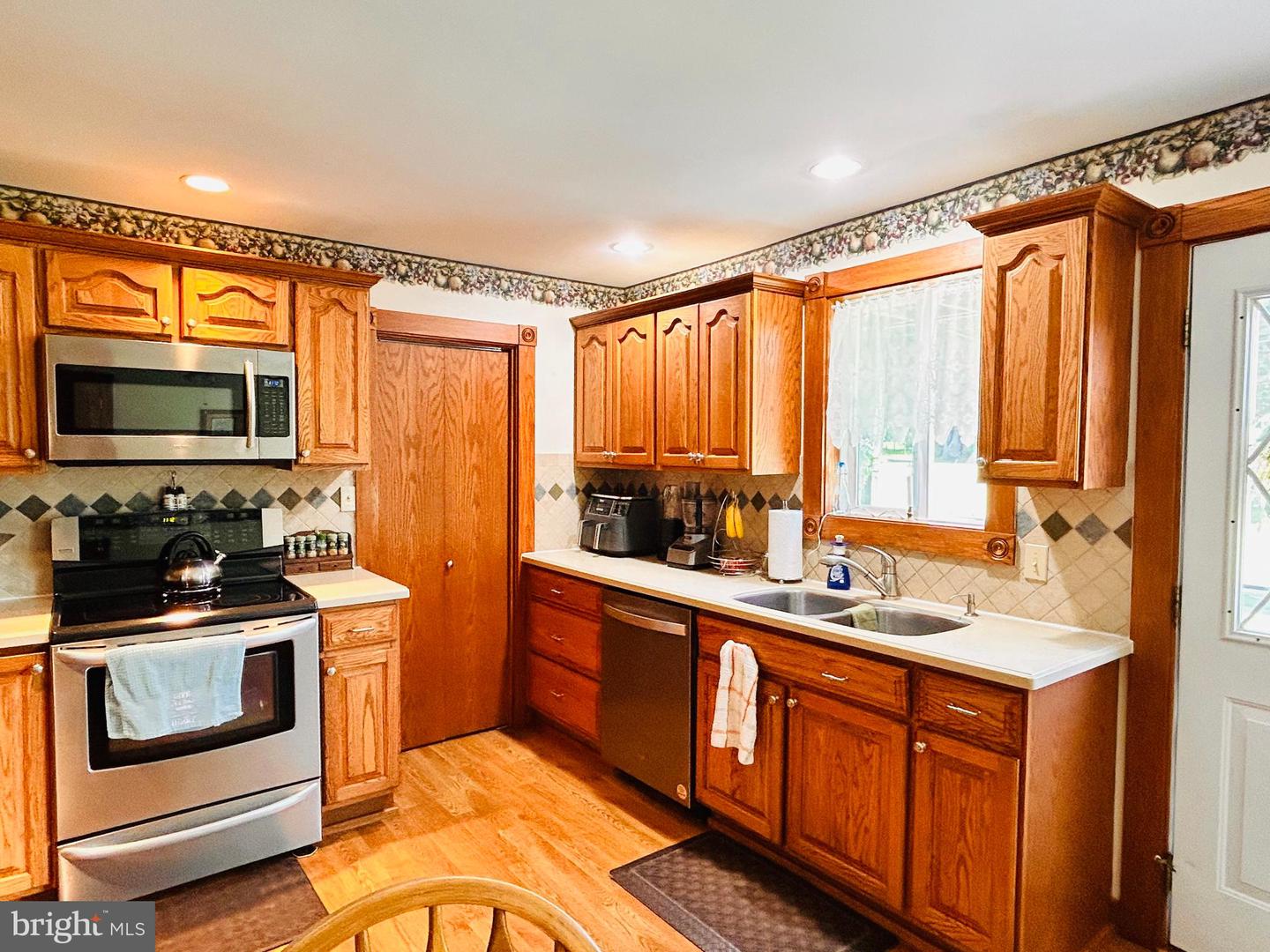 114 N Pennsylvania Ave Property Photo 39