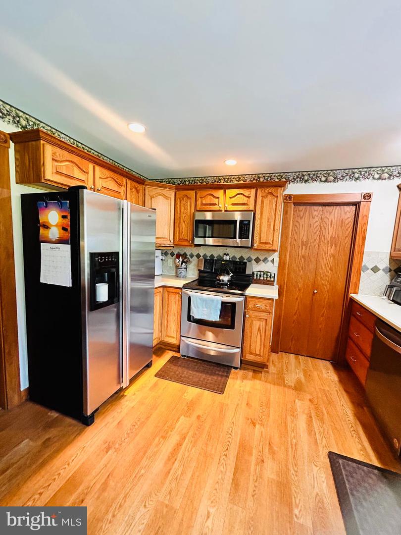 114 N Pennsylvania Ave Property Photo 40