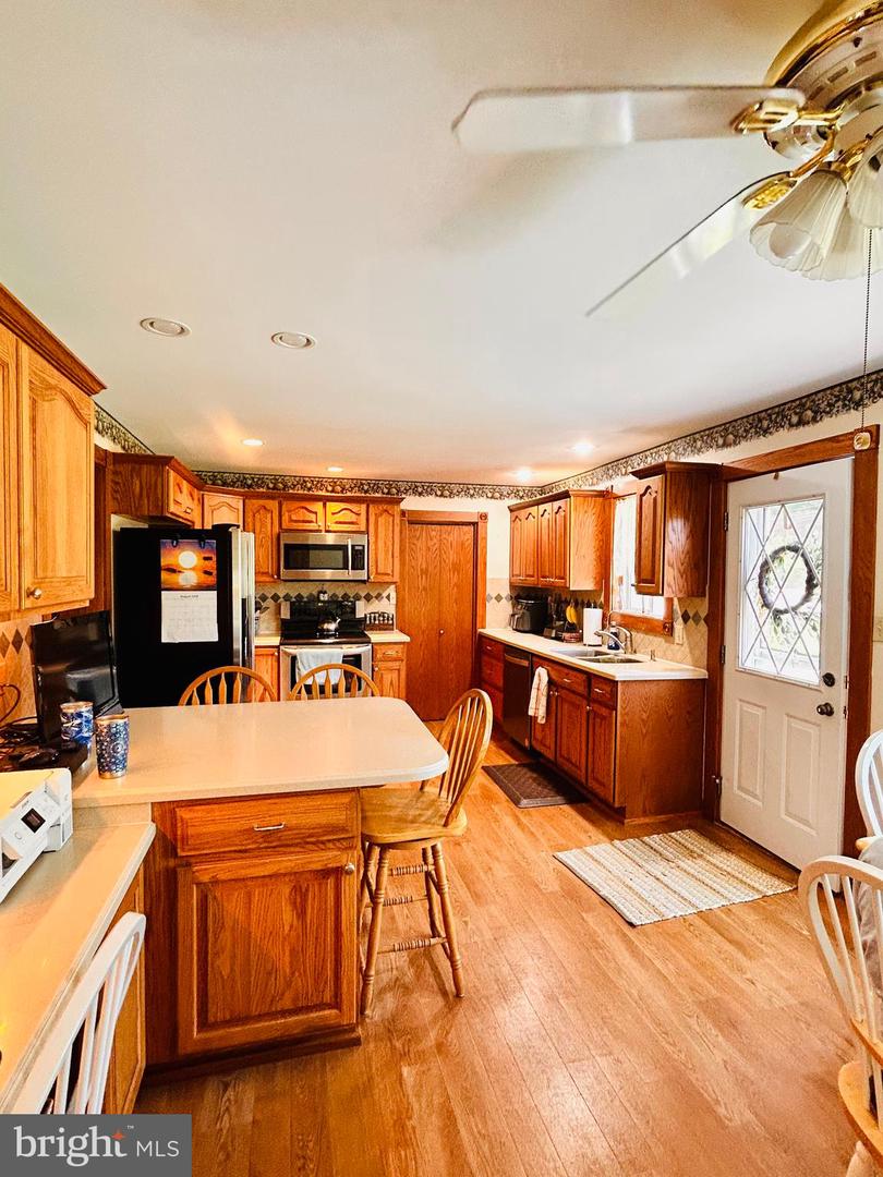 114 N Pennsylvania Ave Property Photo 42