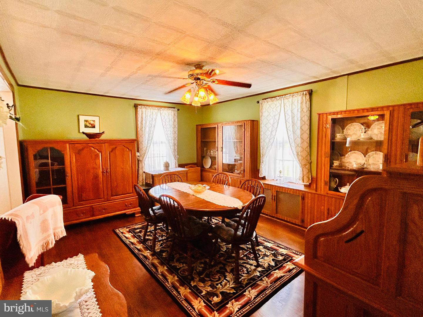 114 N Pennsylvania Ave Property Photo 43