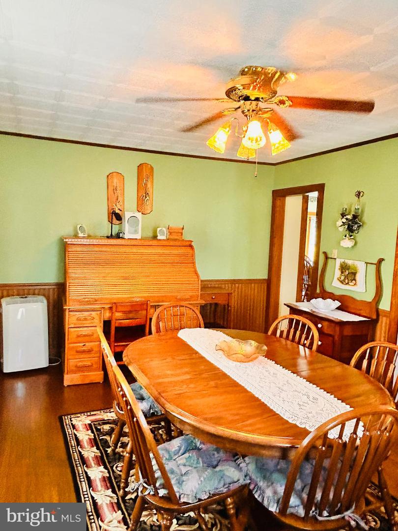 114 N Pennsylvania Ave Property Photo 44