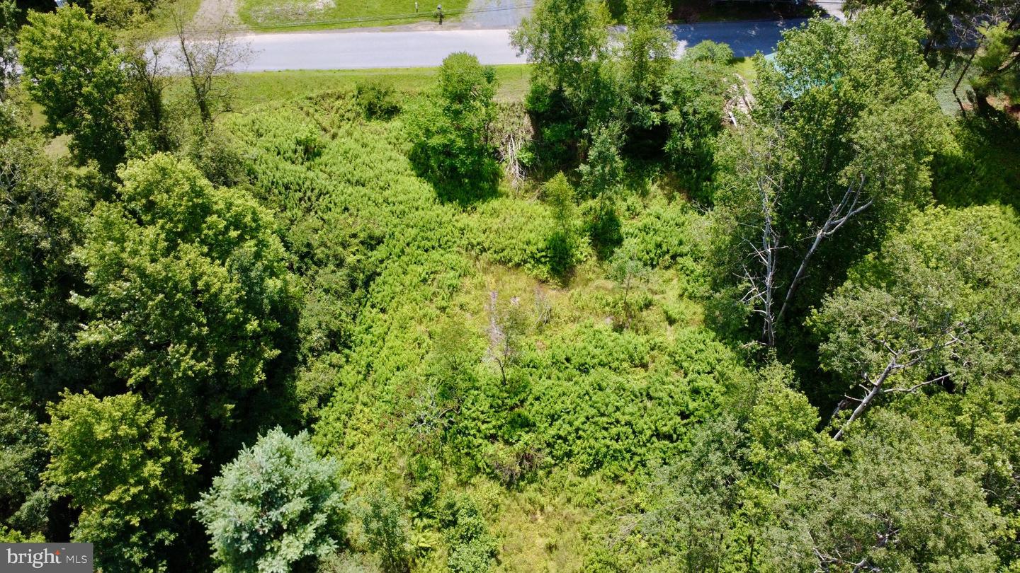 0 Pancake Rd Property Photo 4