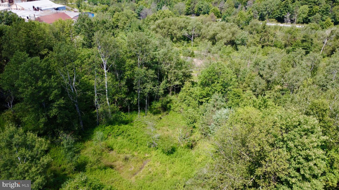 0 Pancake Rd Property Photo 5