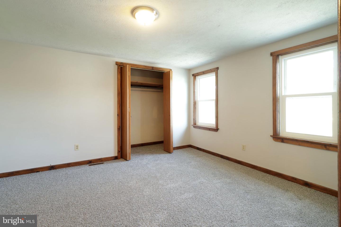 125 N Thomas St Property Photo 25