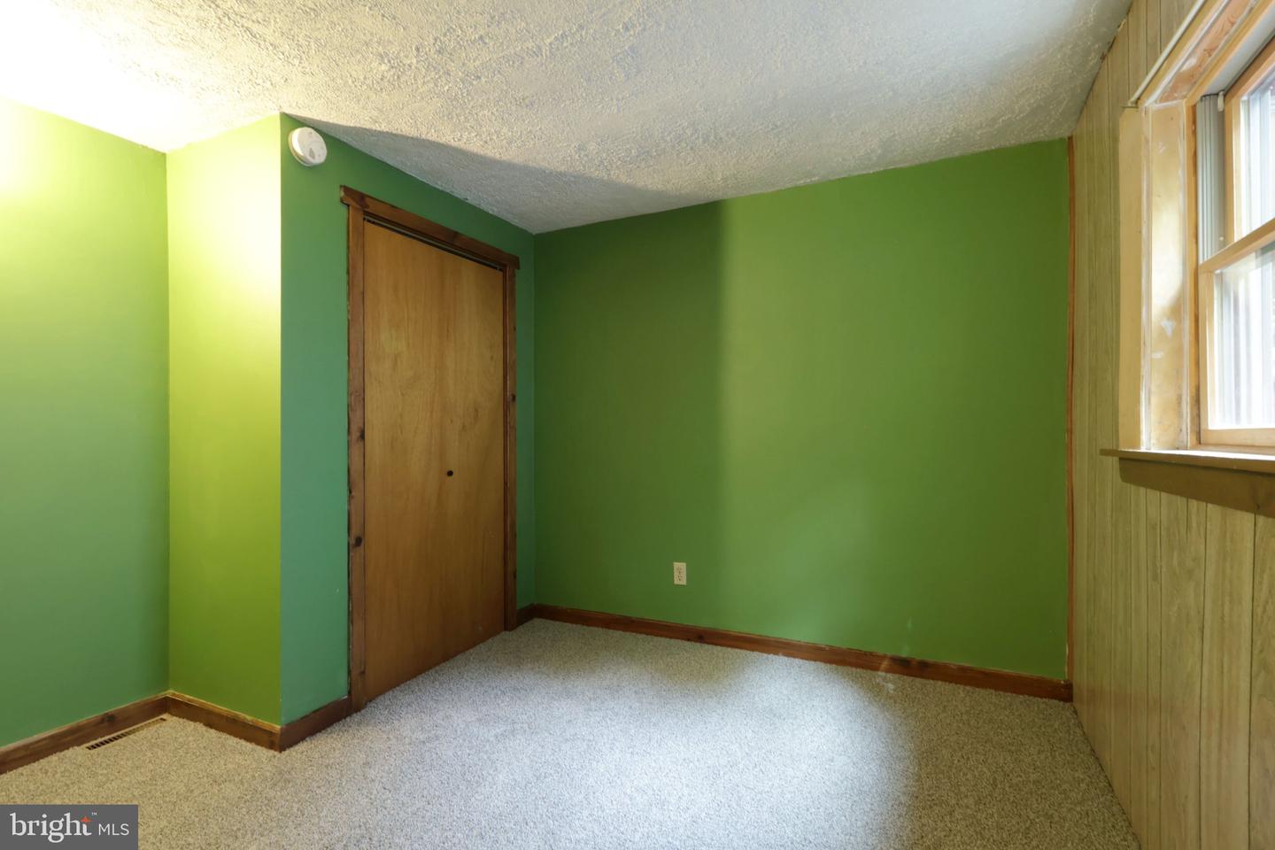 125 N Thomas St Property Photo 28