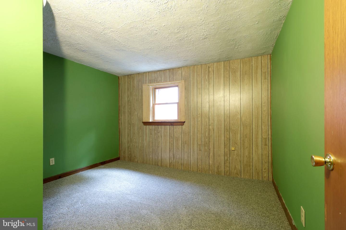 125 N Thomas St Property Photo 35