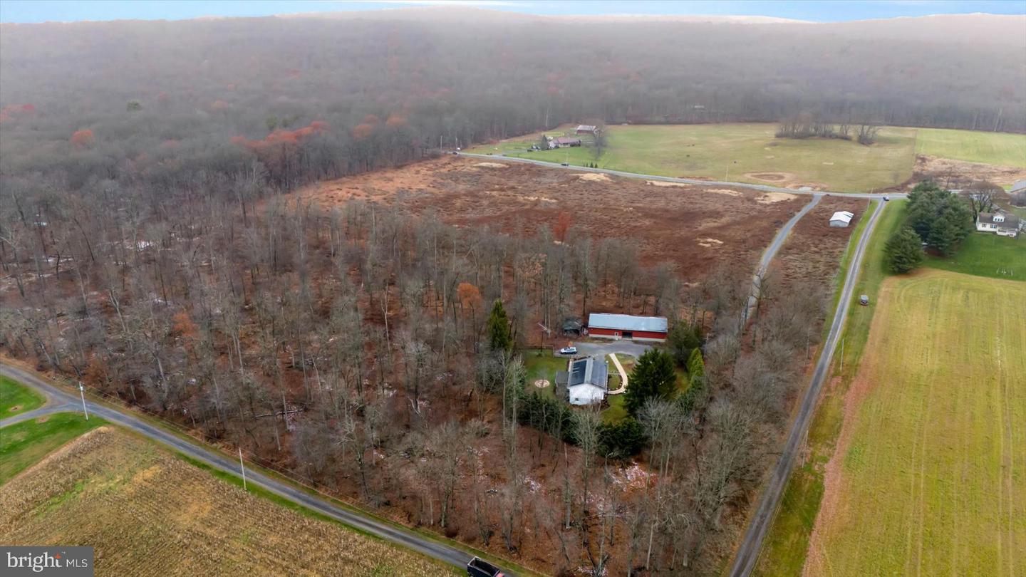 768 Dry Hollow Rd Property Photo 3