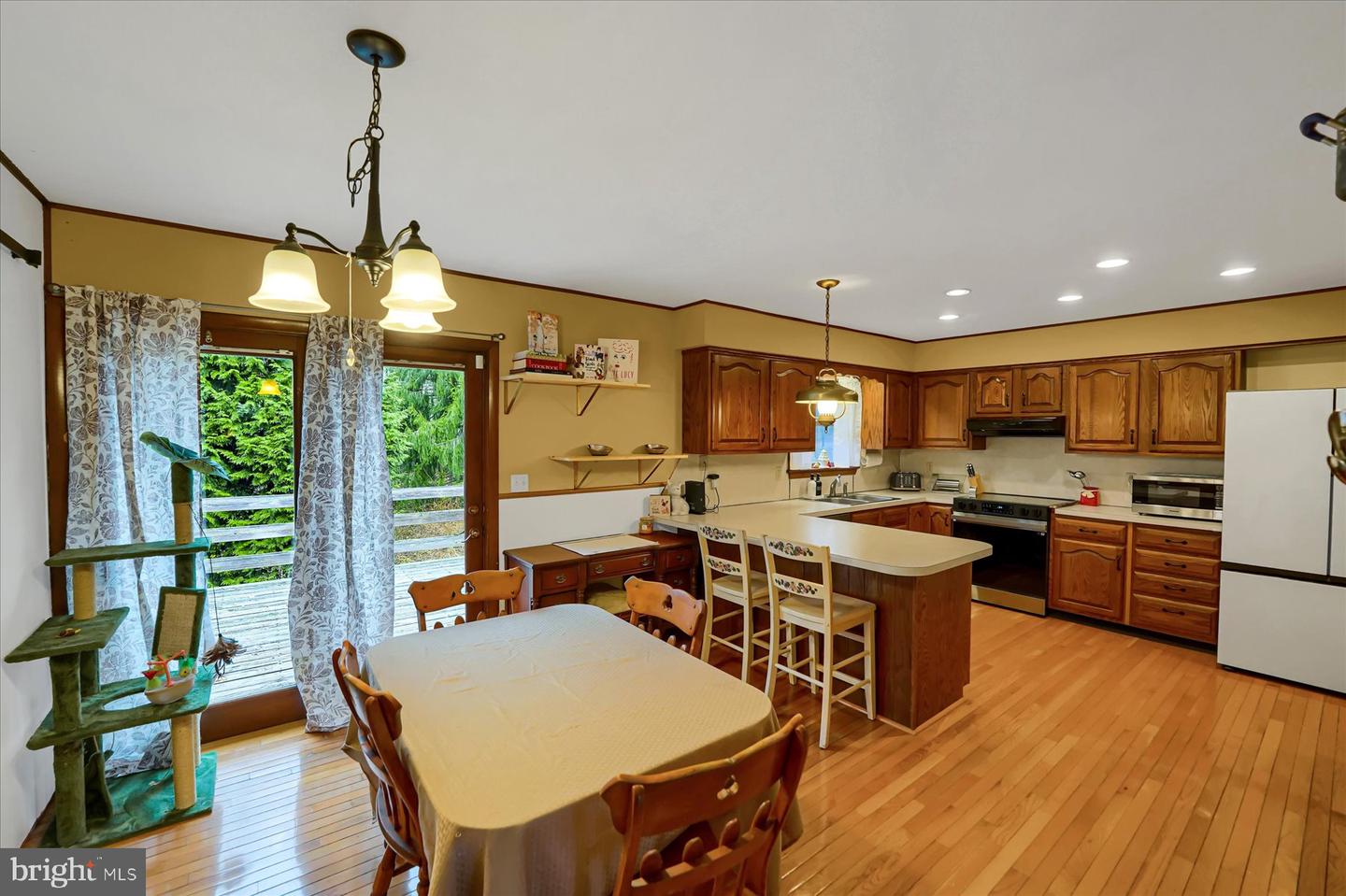 768 Dry Hollow Rd Property Photo 11