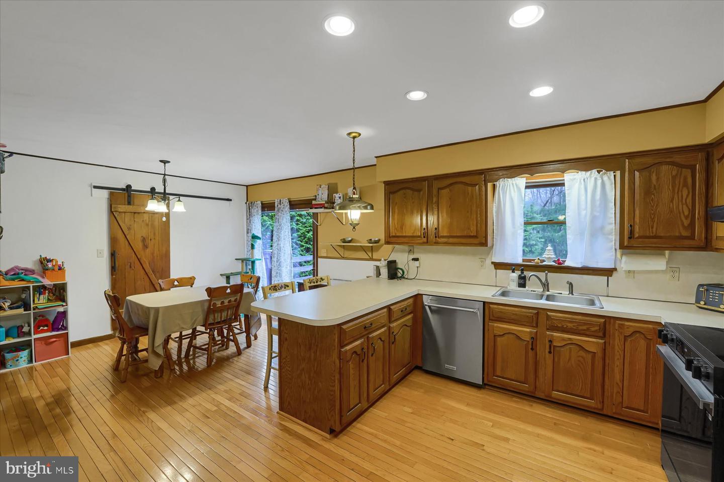 768 Dry Hollow Rd Property Photo 13