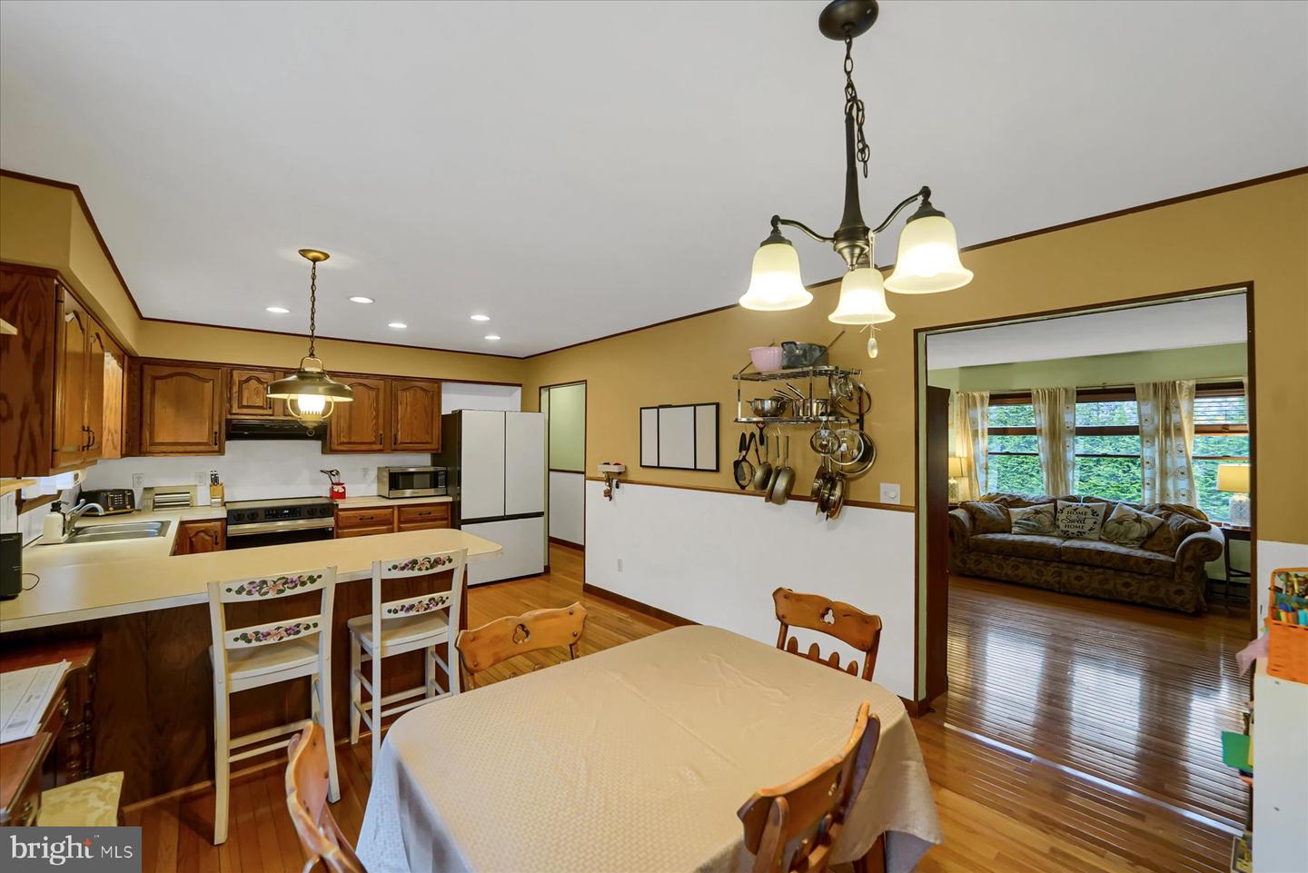 768 Dry Hollow Rd Property Photo 15