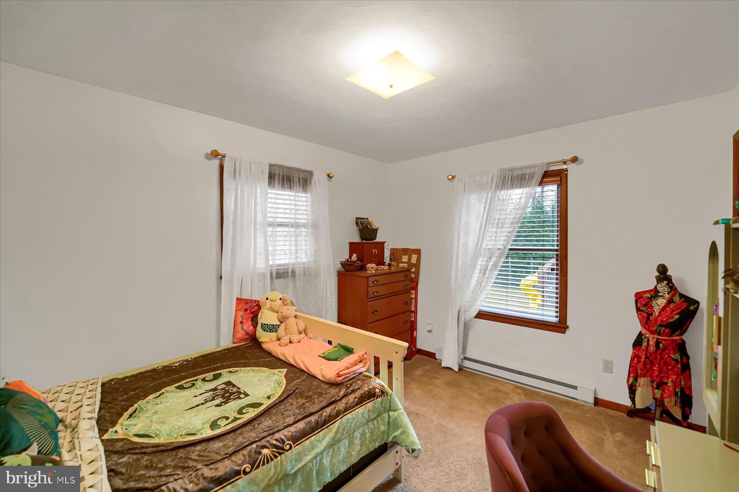 768 Dry Hollow Rd Property Photo 18