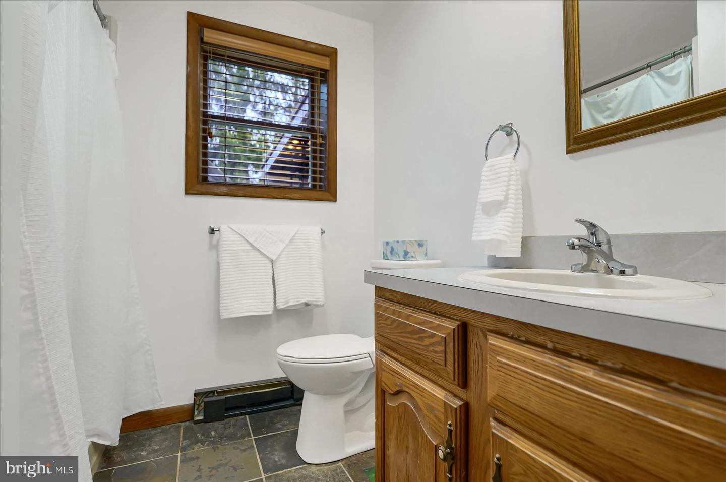 768 Dry Hollow Rd Property Photo 30
