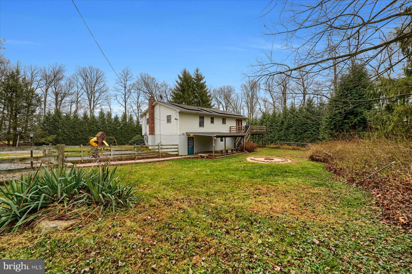 768 Dry Hollow Rd Property Photo 33