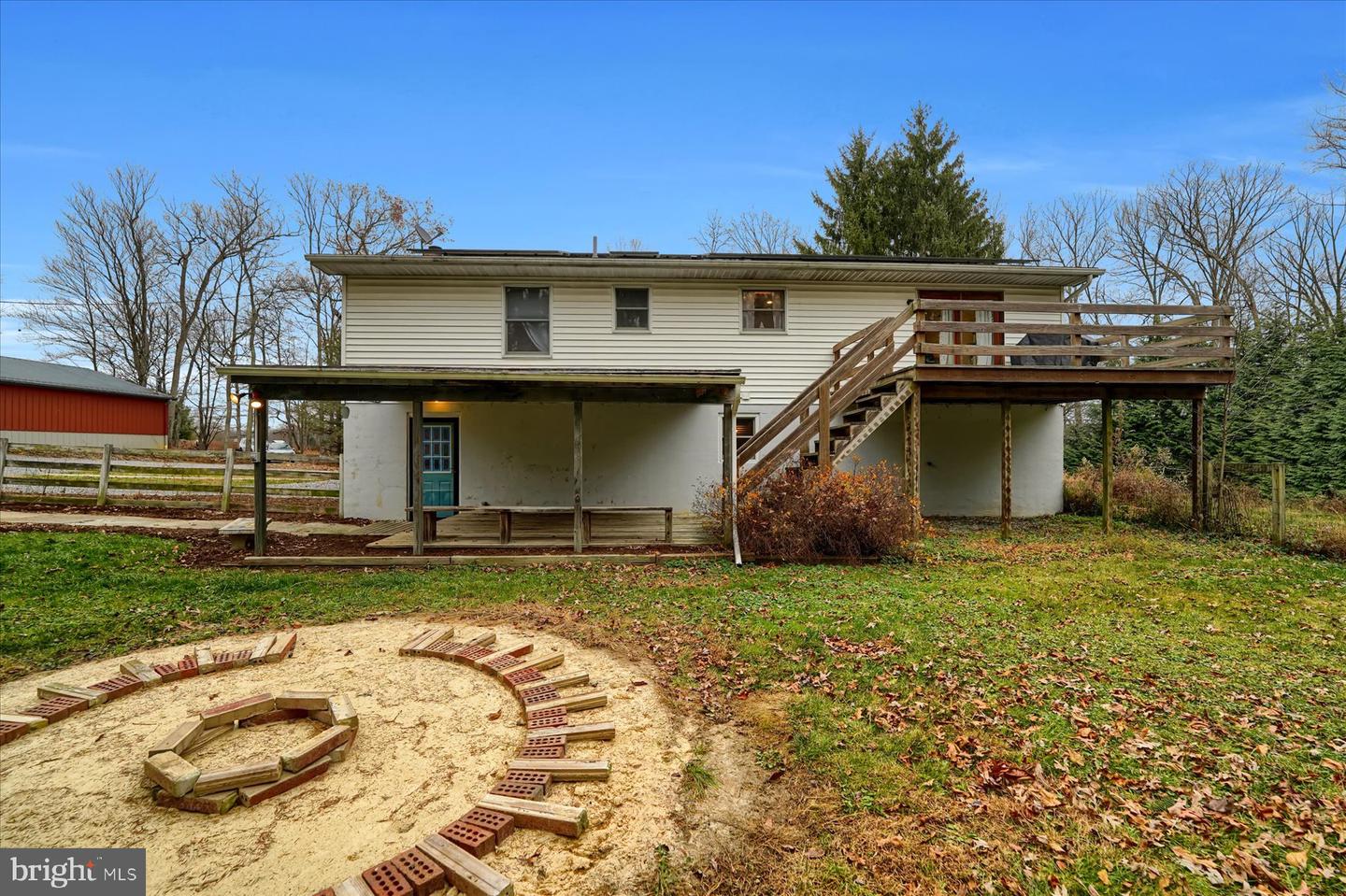 768 Dry Hollow Rd Property Photo 34