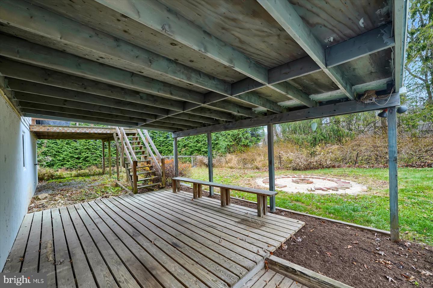 768 Dry Hollow Rd Property Photo 36