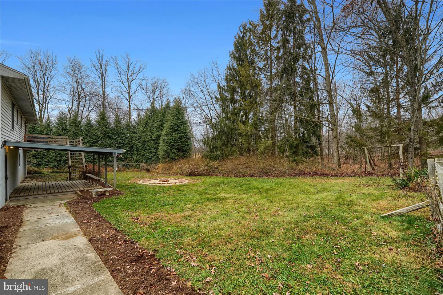 768 Dry Hollow Rd Property Photo 37