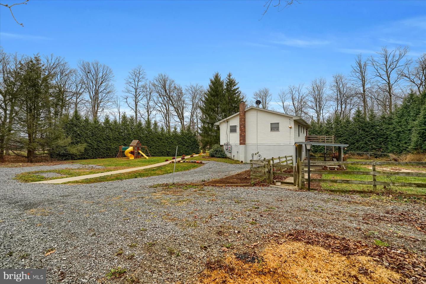 768 Dry Hollow Rd Property Photo 38
