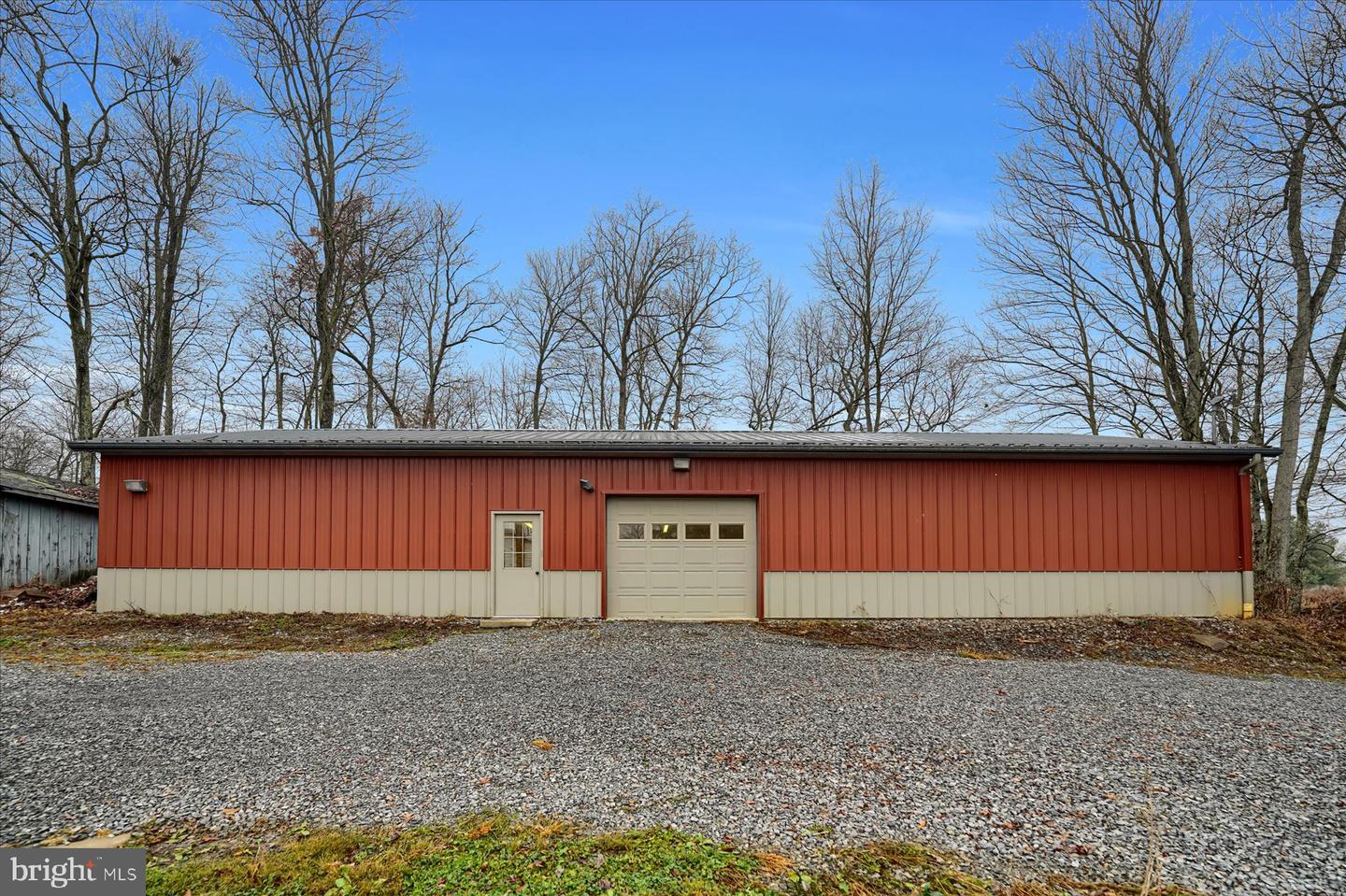 768 Dry Hollow Rd Property Photo 39