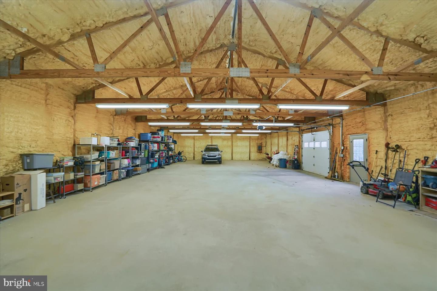 768 Dry Hollow Rd Property Photo 42