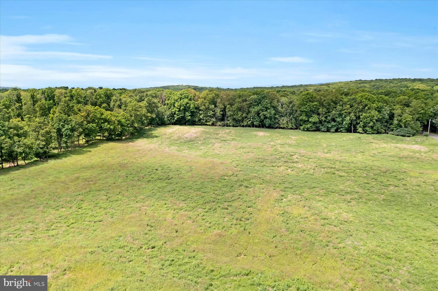 768 Dry Hollow Rd Property Photo 48