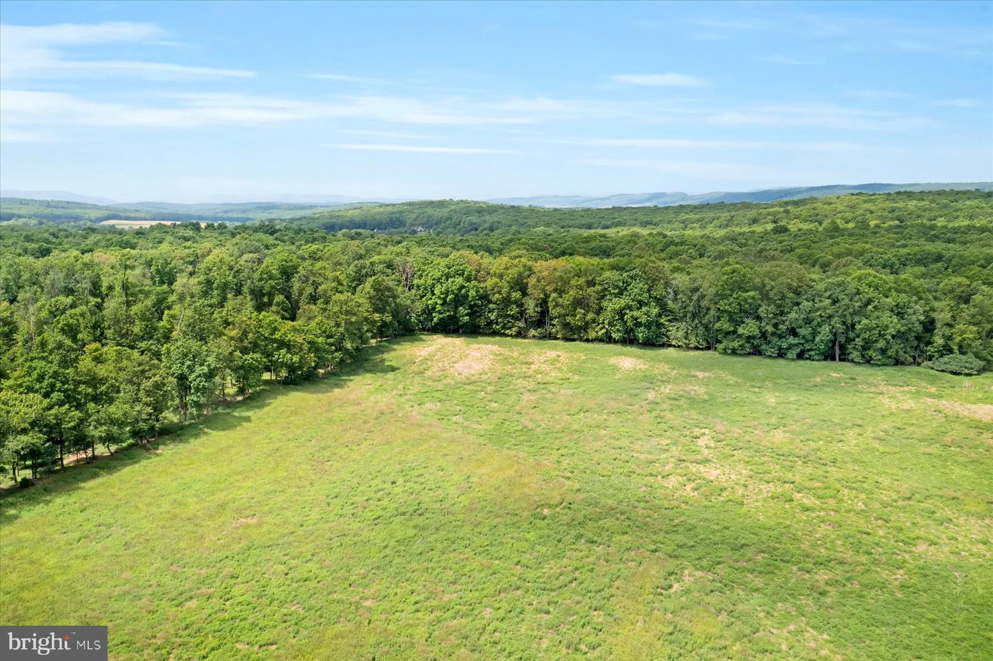 768 Dry Hollow Rd Property Photo 49