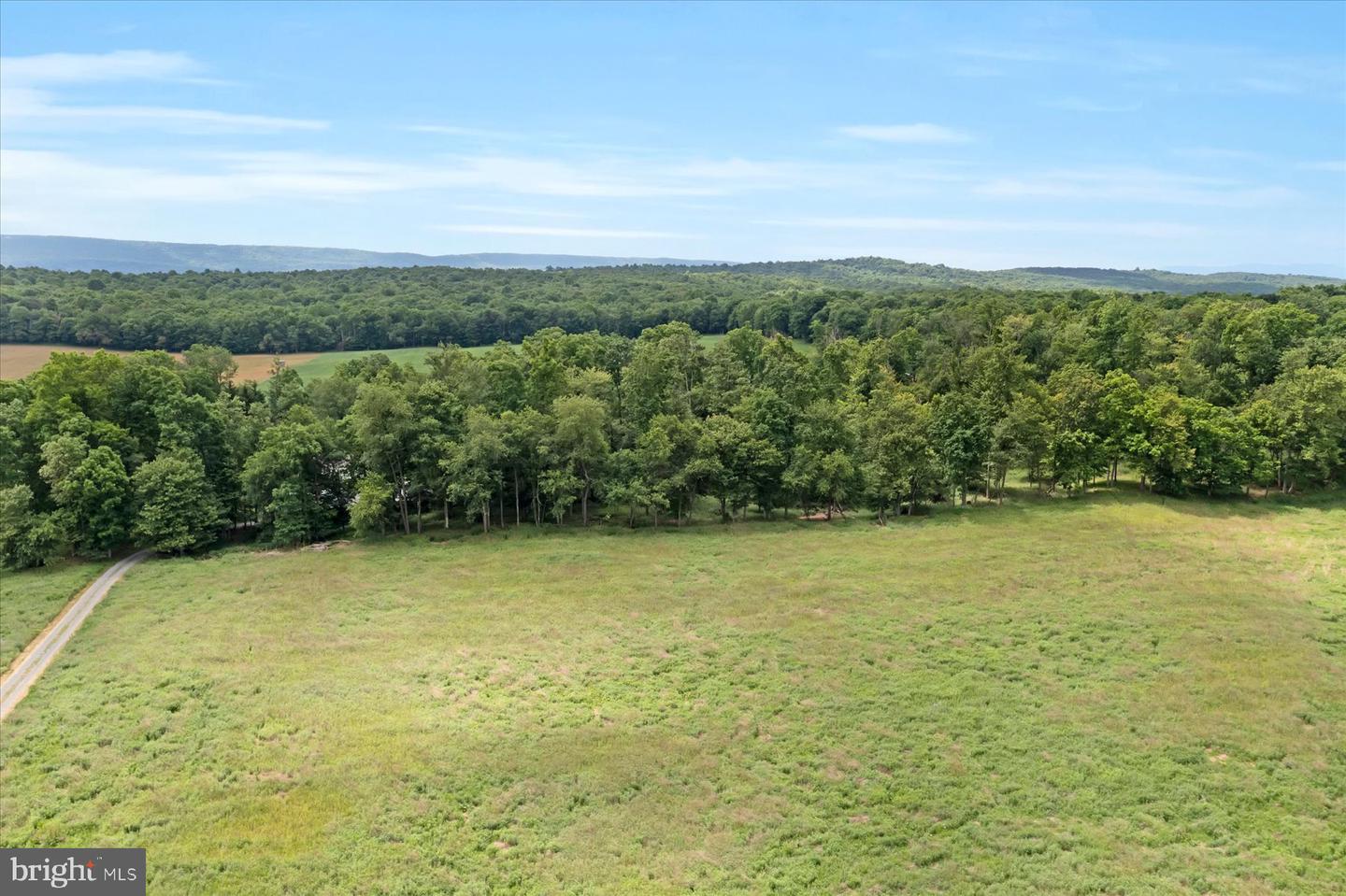 768 Dry Hollow Rd Property Photo 50
