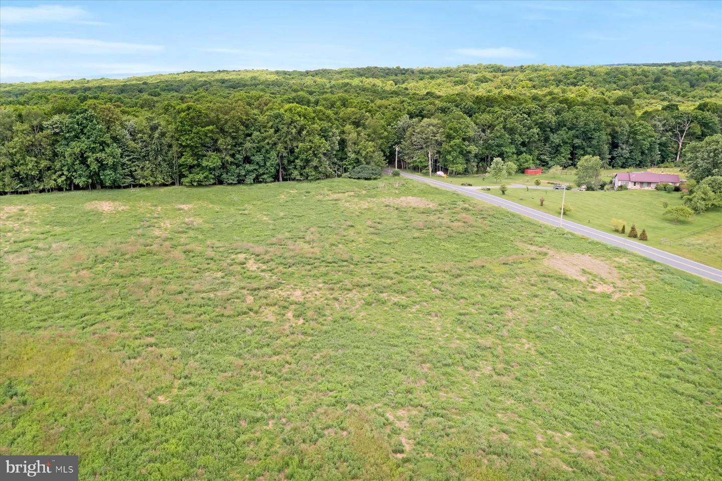 768 Dry Hollow Rd Property Photo 52