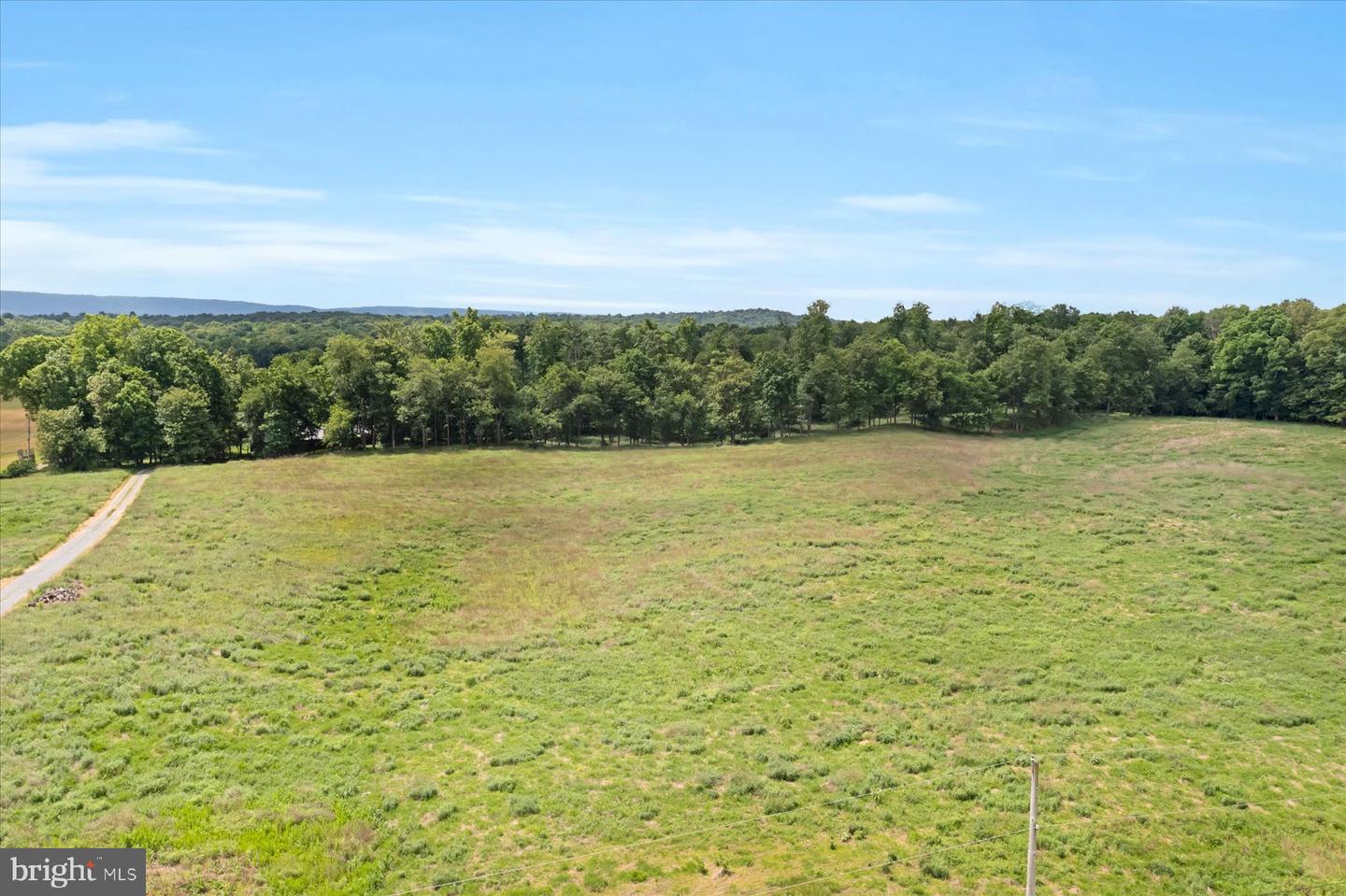 768 Dry Hollow Rd Property Photo 55