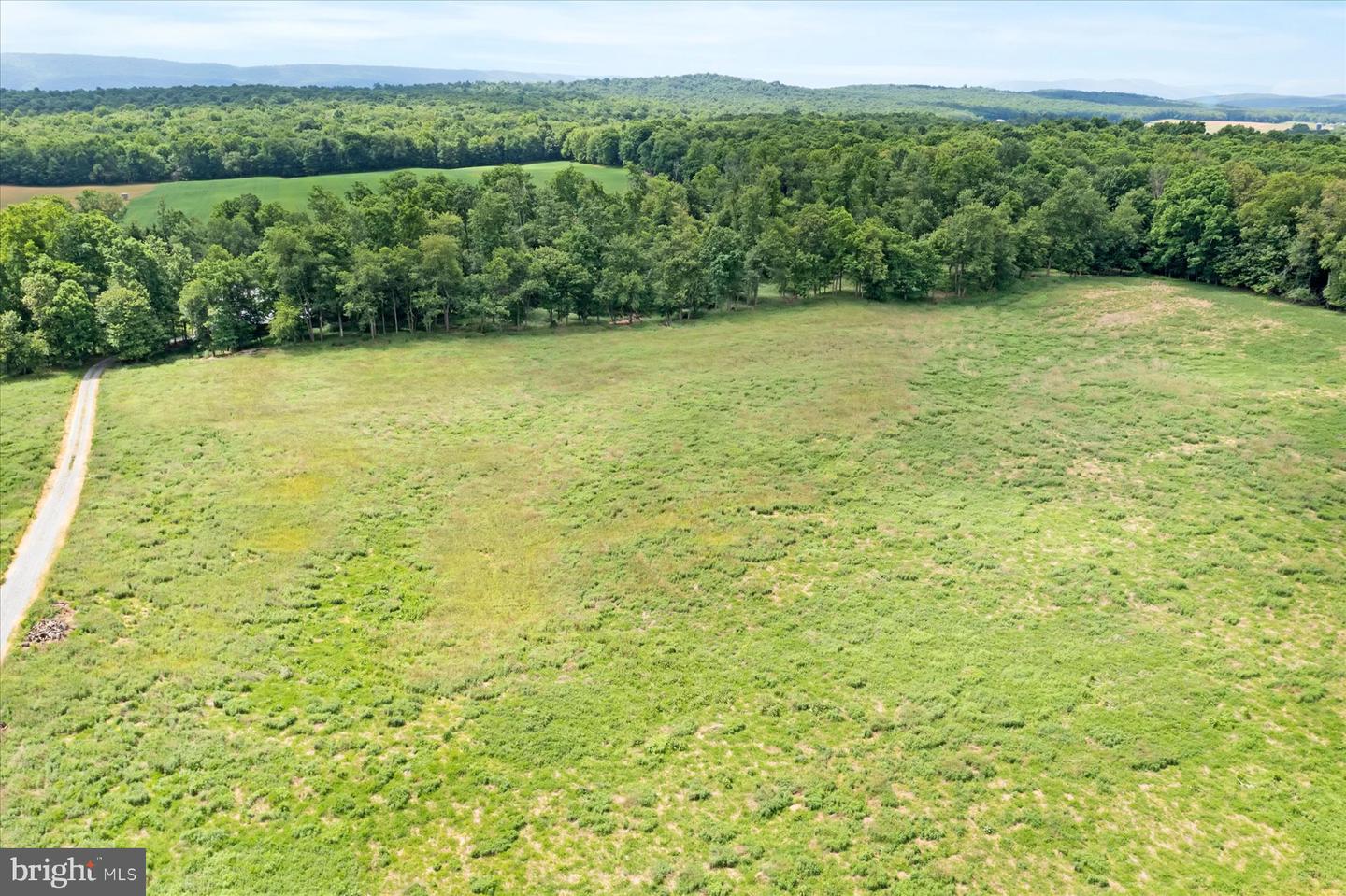768 Dry Hollow Rd Property Photo 56