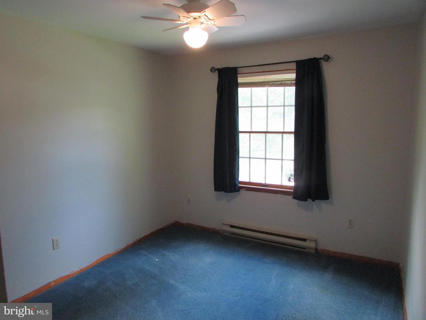 176 Creekside Dr Property Photo 22