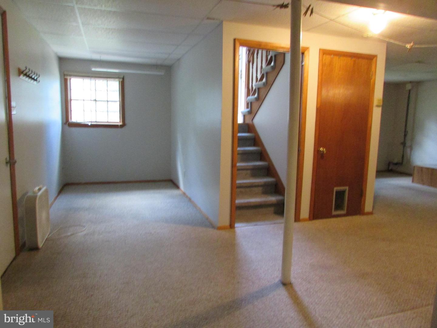 176 Creekside Dr Property Photo 29