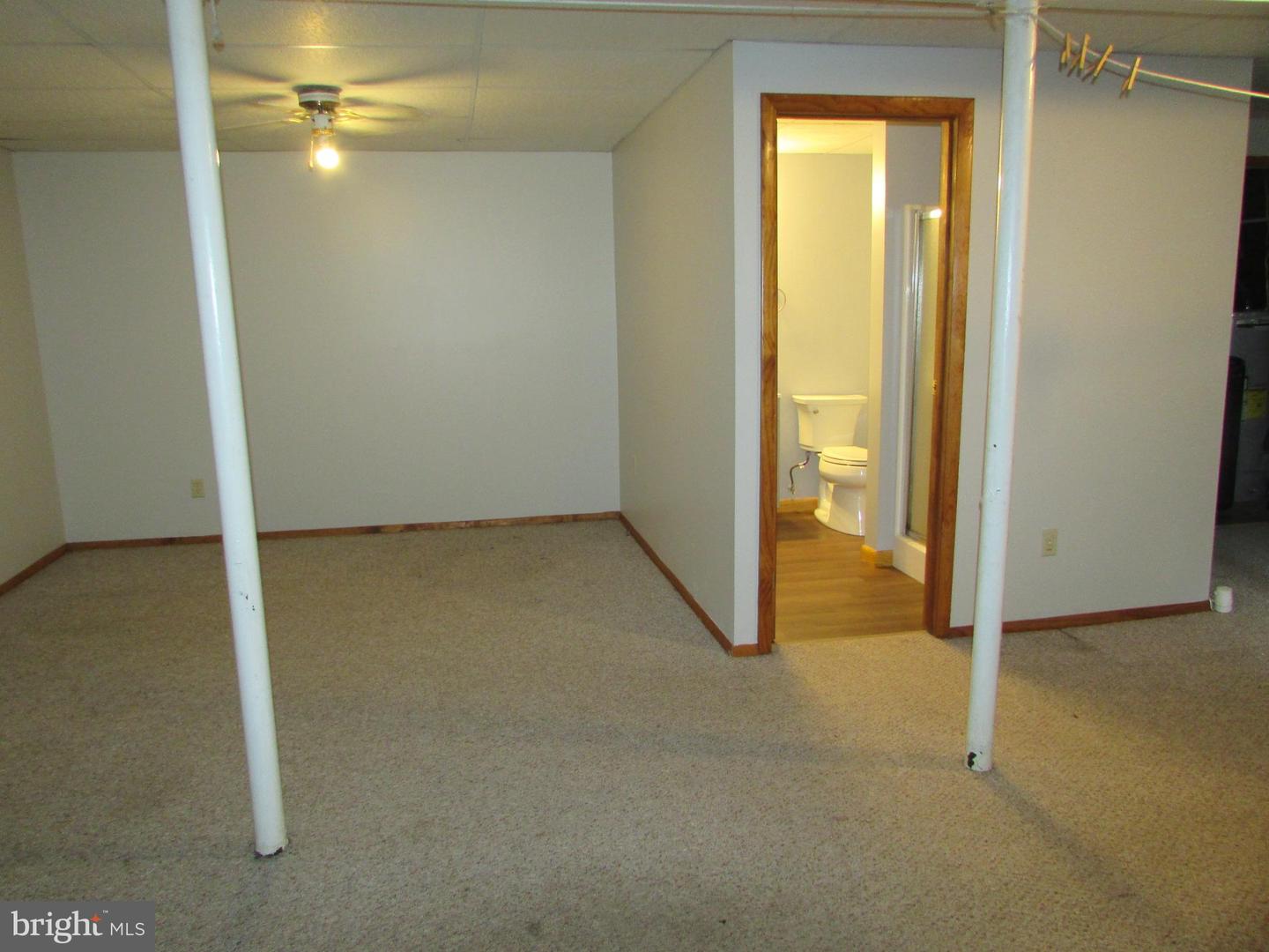 176 Creekside Dr Property Photo 34