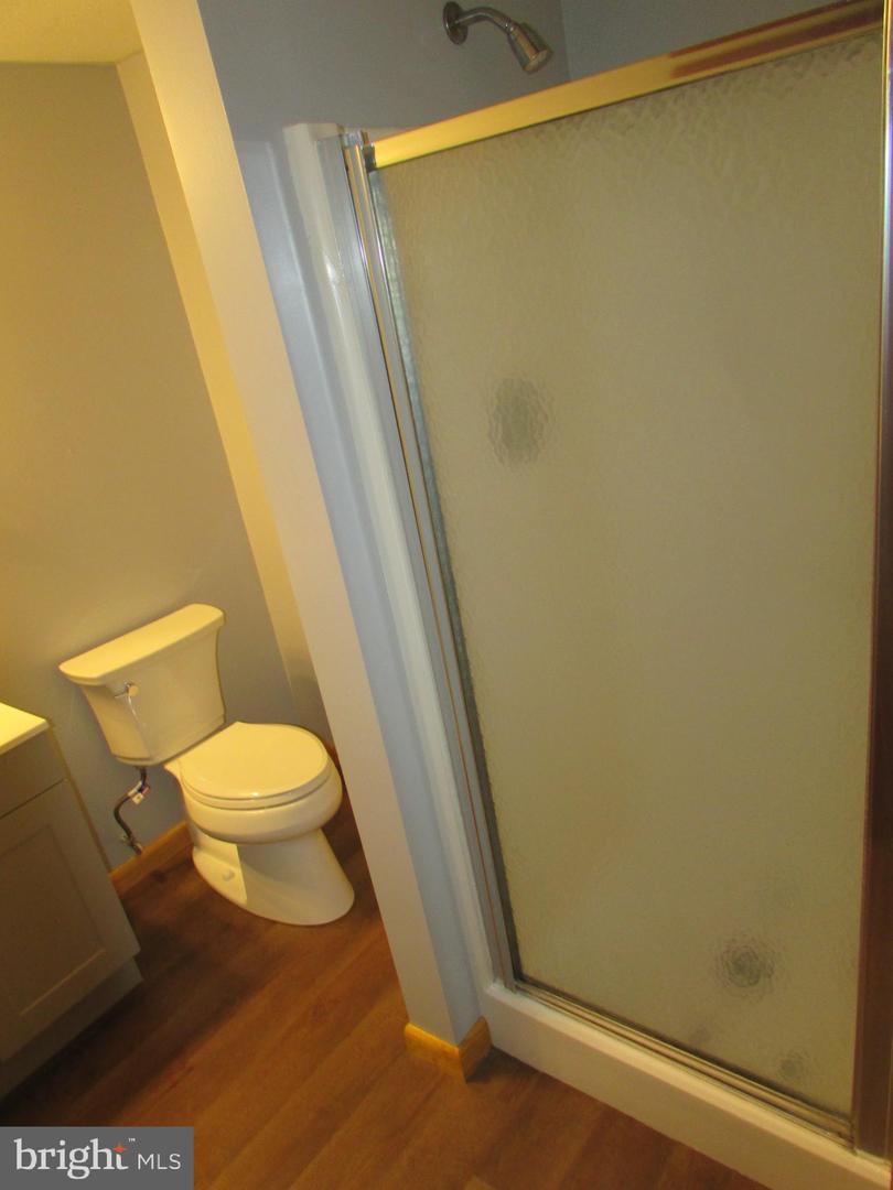 176 Creekside Dr Property Photo 36