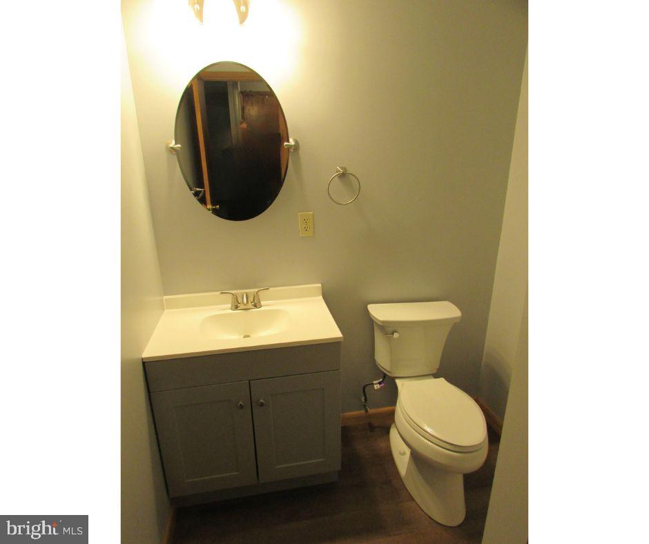 176 Creekside Dr Property Photo 37