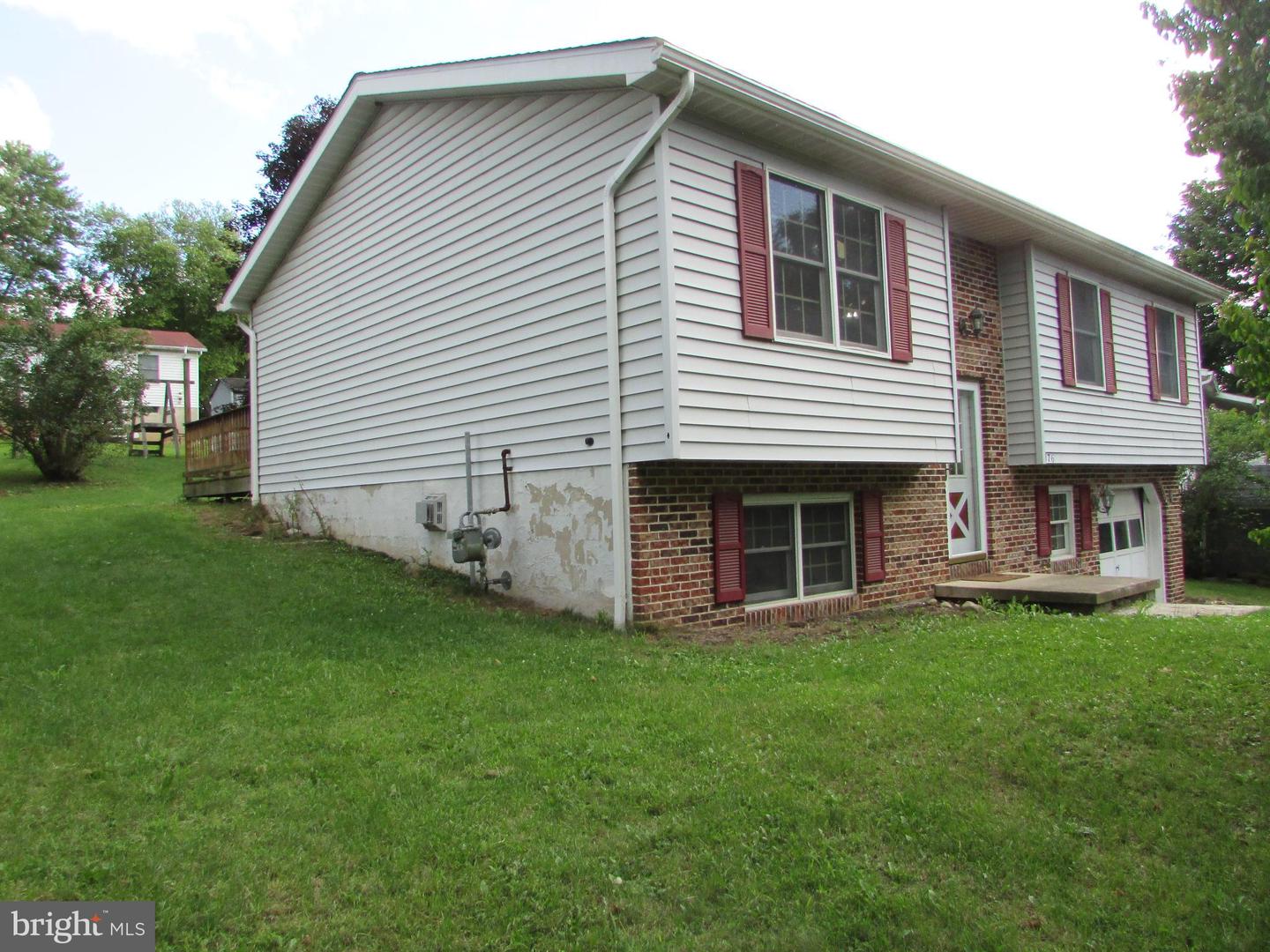 176 Creekside Dr Property Photo 42