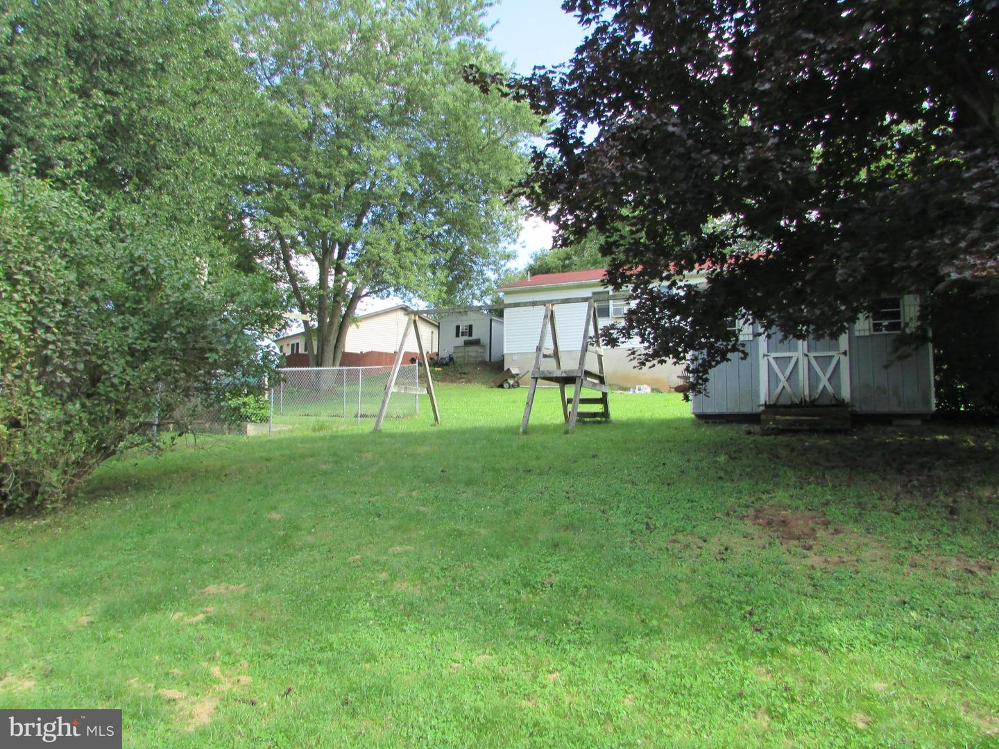 176 Creekside Dr Property Photo 44
