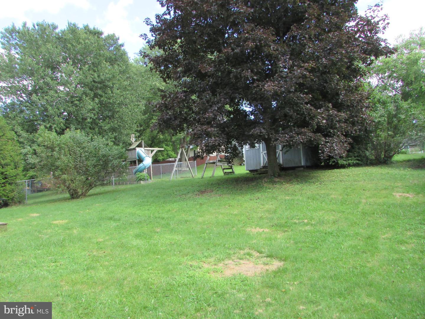 176 Creekside Dr Property Photo 45