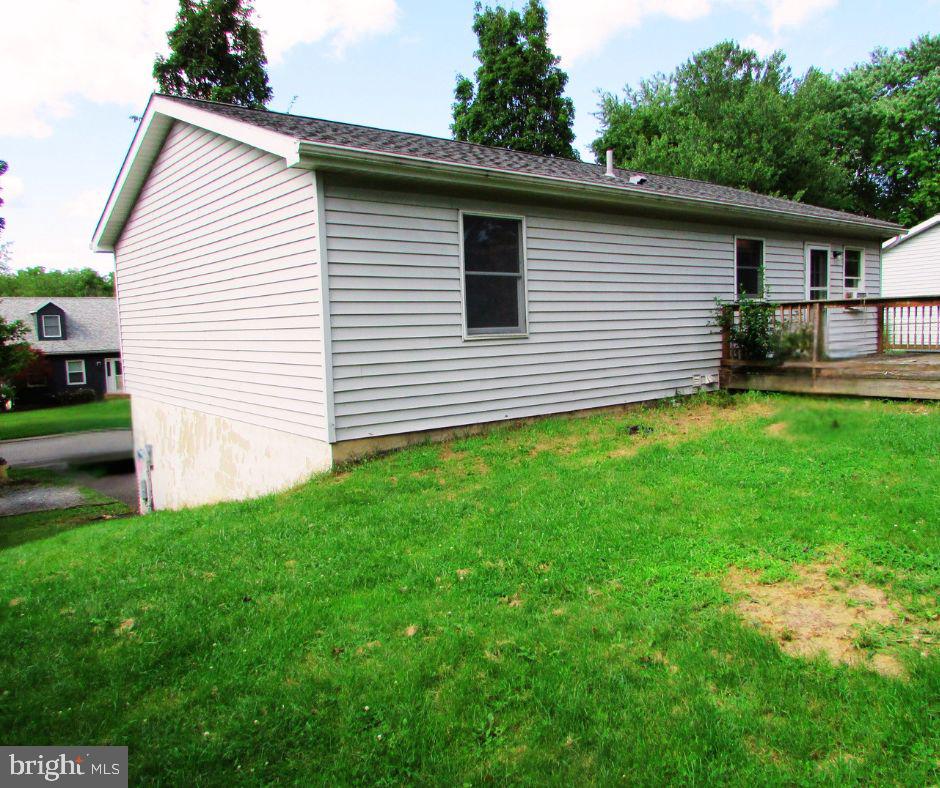 176 Creekside Dr Property Photo 46