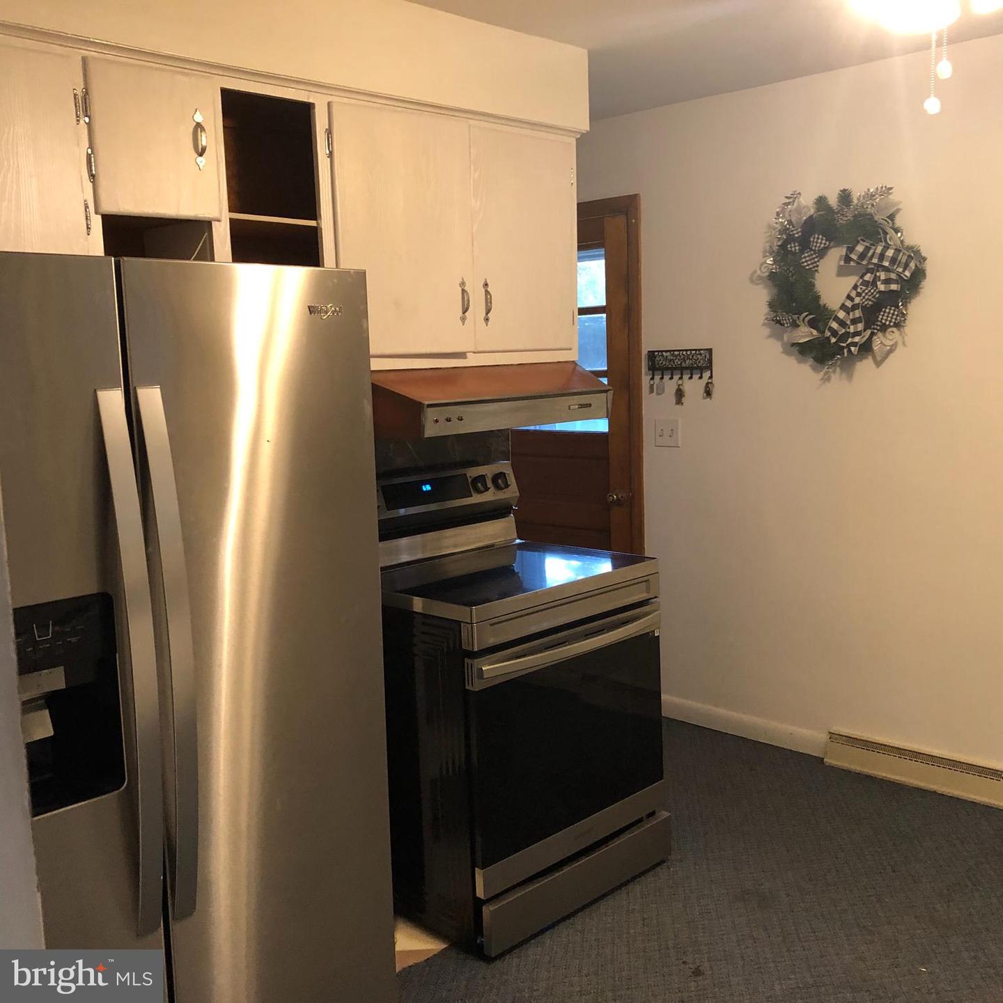 503 Jesse St Property Photo 5